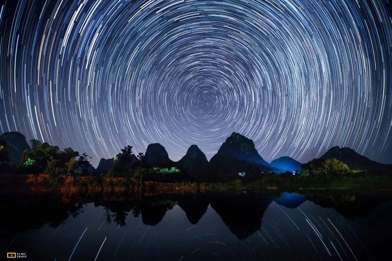 三星NV11：定格精彩瞬间，探索摄影新视界！