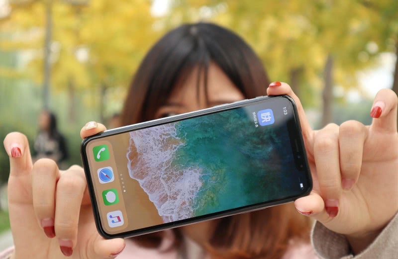 苹果4S焕新颜：iOS7升级教程，轻松解锁新功能