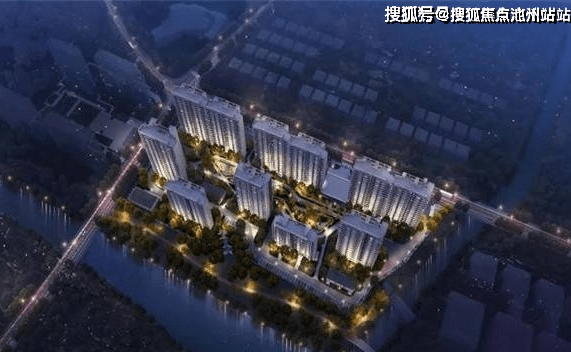 华为客服热线：一键直连，专业解答，服务贴心速来体验！