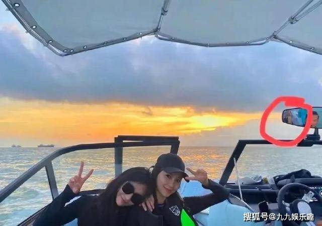 魅力绽放：女生专属梦幻手机，精致生活尽在掌握