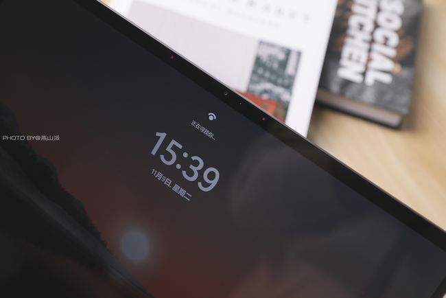 办公新纪元：解锁高效工作，打造智能电脑体验秘籍