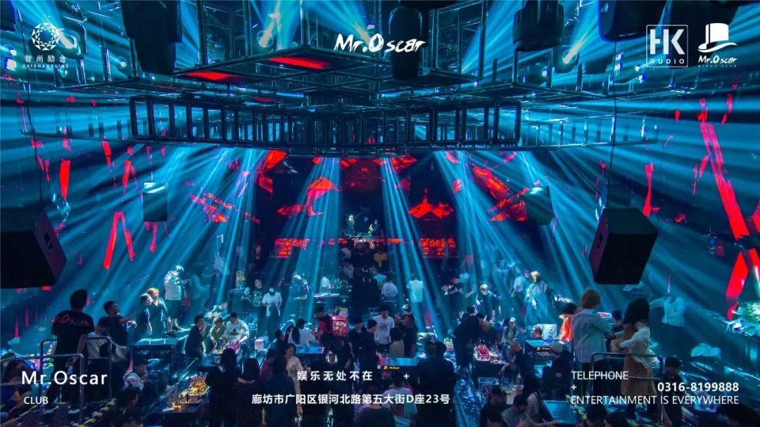 笔记本音箱：震撼音质，小巧便携，打造专属音乐盛宴