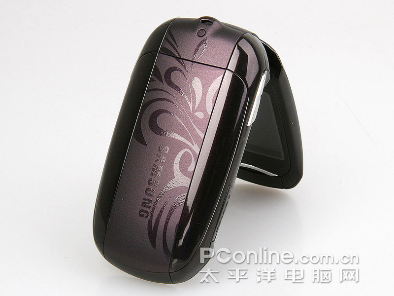三星E578：极致性能，重塑智能手机新体验！