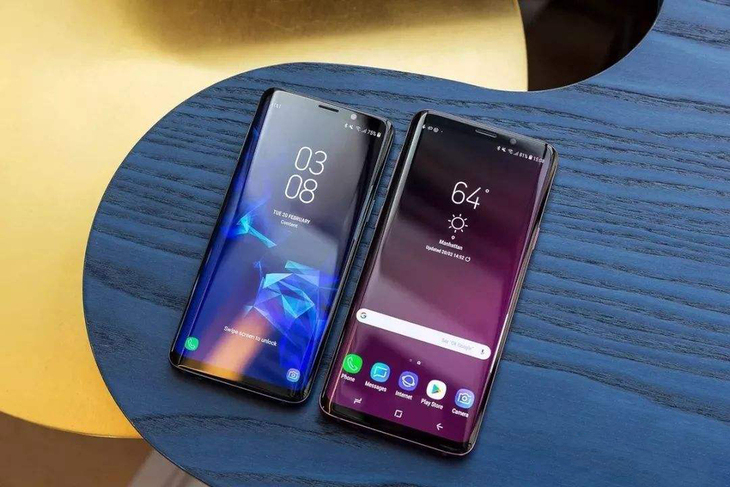 三星i9003必备！一键下载热门软件，畅享极速体验！