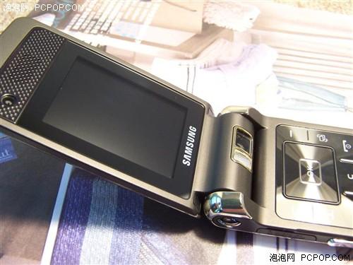 三星G400：超清视界，极致性能，重塑智能新体验！