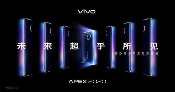 2024年12月17日