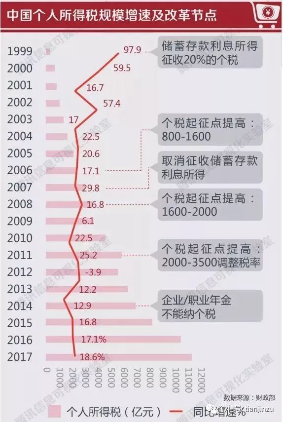 2024管家婆开将结果，全面解答解释落实_HD67.78.56