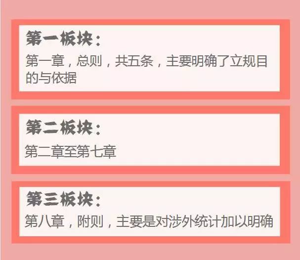 2024新澳门正版全年免费资料，经典解答解释落实_3D25.20.77