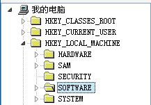 7777788888王中王最新传真，精准解答解释落实_BT37.41.81