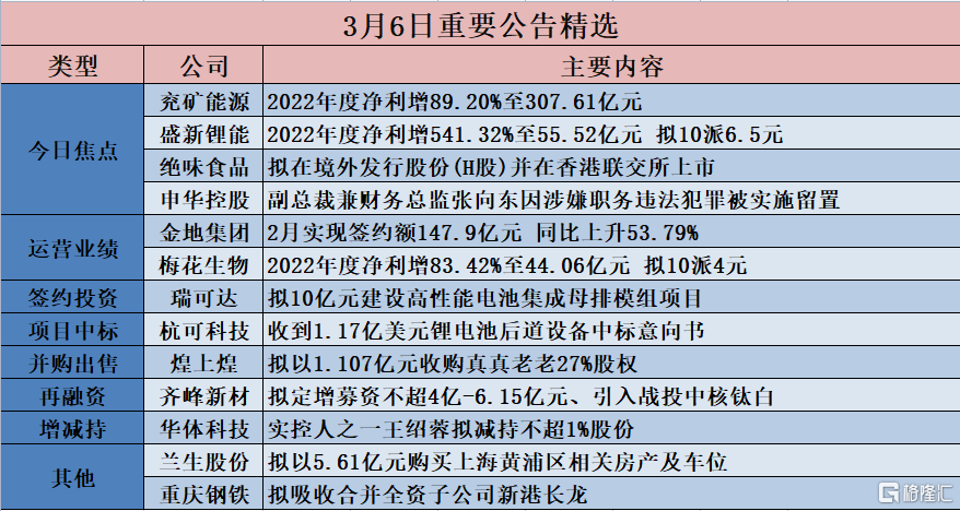 2024年12月18日 第10页