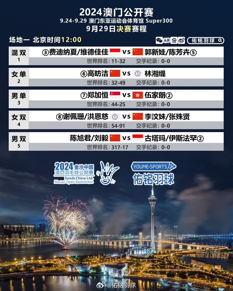 2024新澳门原料免费大全|精选解释解析落实