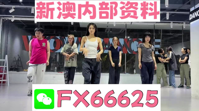 新闻 第17页
