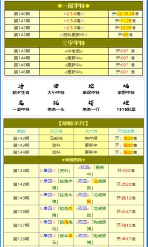 2024年白小姐四肖四码|精选解释解析落实