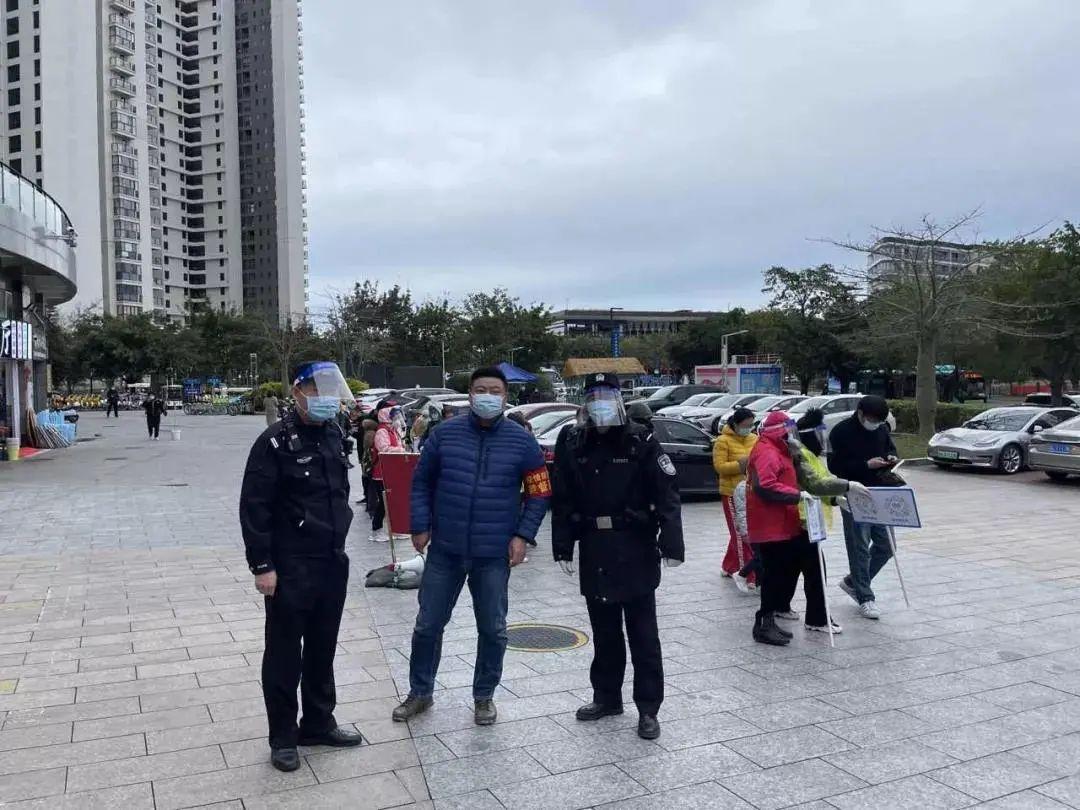 新澳全年免费资料大全|精选解释解析落实