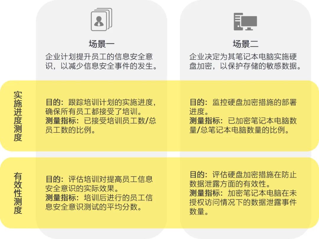 2024奥门免费精准资料|精选解释解析落实