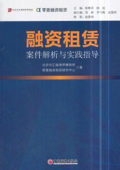 新澳资料免费大全|精选解释解析落实