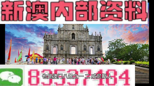 2024年新澳资料大全免费查询|精选解释解析落实