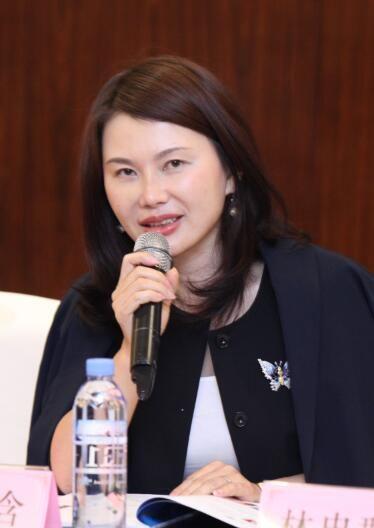 科技公司，创新、变革与未来的引擎