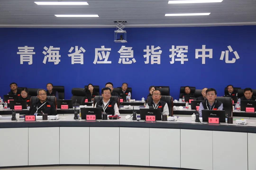 充电头，现代生活的电力之翼