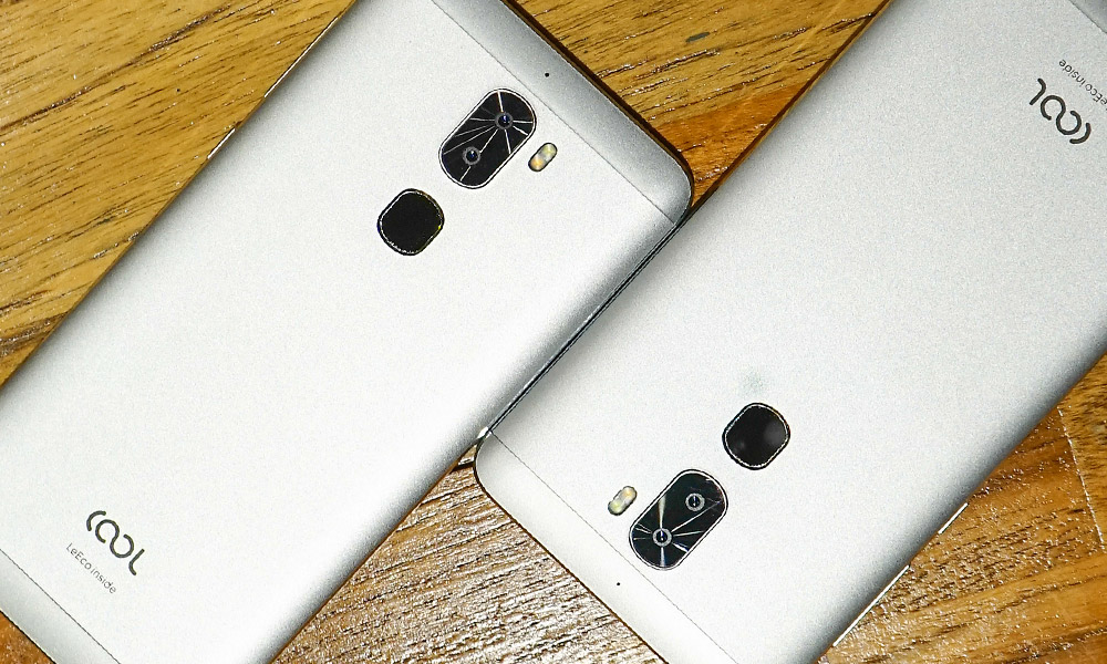 探索Cool1的魅力
