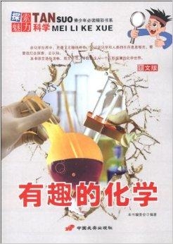探索YOTA的魅力